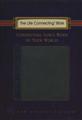 Nelsons-Life-and-Style-Pocket-Bible-Varsity-Touchdown-(Hardback)