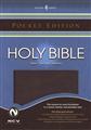 NCV-Pocket-Bible%2c-Imitation-leather%2c-brown