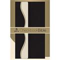 Checkbook-Bible-%5bImitation-Leather%5d