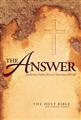 The-Answer-Authentic-Faith-for-an-Uncertain-World