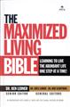 NCV-Maximized-Living-Bible%2c-Hardcover