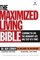 NCV-Maximized-Living-Bible%2c-Softcover