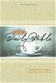 The-NCV-Daily-Bible-Experience-the-Bible-Every-Day-of-the-Year