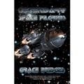 Legendary-Space-Pilgrims-%5bPaperback%5d