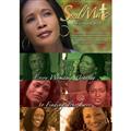 Soul-Mate-DVD