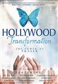 Hollywood-Transformations