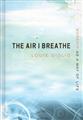Air-I-Breathe