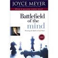 Battlefield-of-the-Mind-Winning-the-Battle-in-Your-Mind