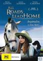 All-Roads-Lead-Home