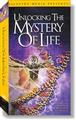 Unlocking-the-Mystery-of-Life-(DVD)