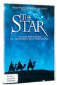Star%2c-The-DVD