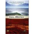 The-Final-Frontier