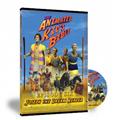 Animated-Kids-Bible-Genesis-Episode-6-Joseph-the-Dream-Reader