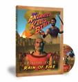 Animated-Kids-Bible-Genesis-Episode-4-Rain-of-Fire-DVD