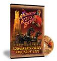 Animated-Kids-Bible-Genesis-Episode-3-Towering-Pride-and-True-Lies