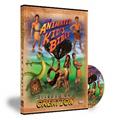 Animated-Kids-Bible-Genesis-Episode-1-Creation-DVD