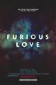 Furious-Love
