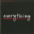 Everything