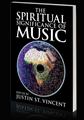 Spiritual-Significance-of-Music