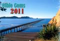 New-Zealand-Bible-Gems-2011-Calendar