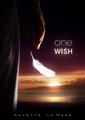One-Wish