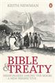 Bible-and-Treaty