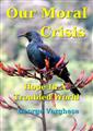 Our-Moral-Crisis