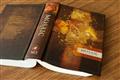 Mosaic-NLT-Bible-Hardcover
