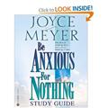 Be-Anxious-for-Nothing-Study-Guide-%5bPaperback%5d
