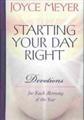 Starting-Your-Day-Right-Devotions-for-Each-Morning-of-the-Year