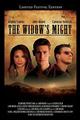 Widows-Might-(DVD)