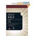 Pew-Bible-%5bHardcover%5d
