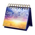 Come%2c-Follow-Me---365-DayBrightener-Calendar