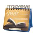 A-Year-In-The-Word---365-DayBrightener-Calendar