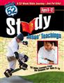 Study-Jesus-Teachings-Route-52