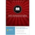 TNIV-Reference-Bible-%5bLeather-Bound%5d