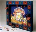 Advent-Calendar-Wood-Interactive-Blue-And-Brown