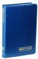 GNB-Compact-Edition