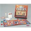 Bible-Charades