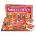 Family-Choices-Board-Game-Proverbs-Edition
