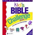 Kids-Bible-Challenge-Game