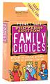 Family-Choices-Proverbs-Pocket-Game