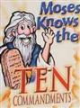 Game-Ten-Commandments