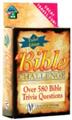 Bible-Challenge-Pocket-Edition