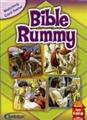 Game-Bible-Rummy