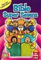 Jumbo-Card-Game-Bible-Super-Seven-(Jumbo-Card-Game-Series)