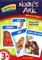 Noahs-Ark%2c-Bible-Card-Game