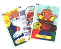 Bible-Old-Man-Card-Game