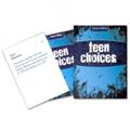 Pocket-Teen-Choices
