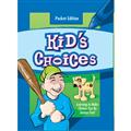 Kids-Choices%2c-Pocket-Edition